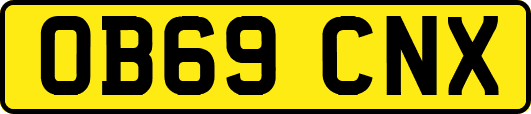 OB69CNX