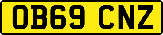 OB69CNZ