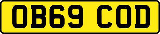 OB69COD