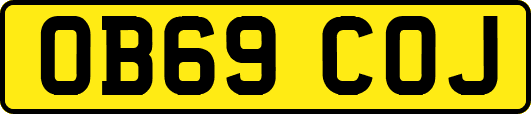 OB69COJ