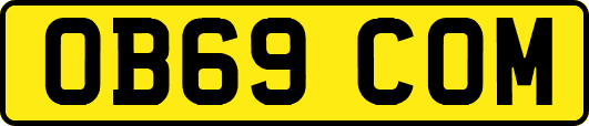 OB69COM