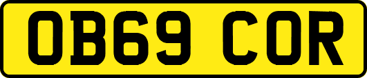 OB69COR