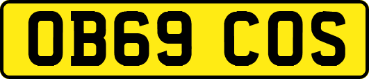 OB69COS