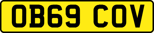 OB69COV