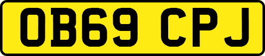 OB69CPJ
