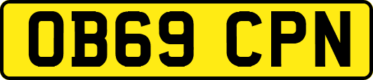 OB69CPN