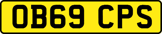 OB69CPS