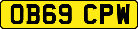 OB69CPW