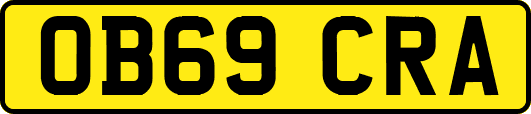 OB69CRA