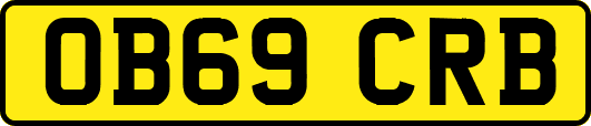 OB69CRB