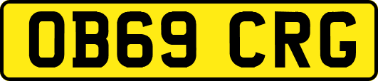 OB69CRG