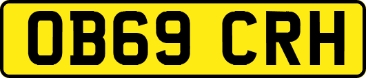 OB69CRH