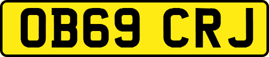 OB69CRJ