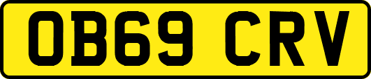 OB69CRV
