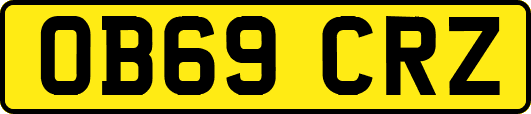 OB69CRZ