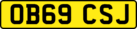 OB69CSJ