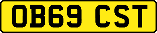 OB69CST