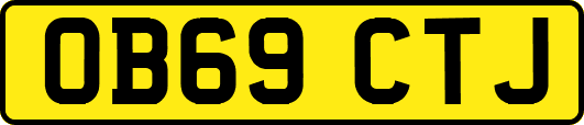 OB69CTJ