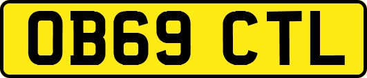 OB69CTL