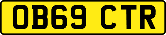 OB69CTR