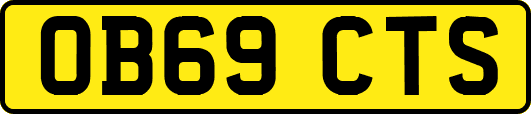 OB69CTS