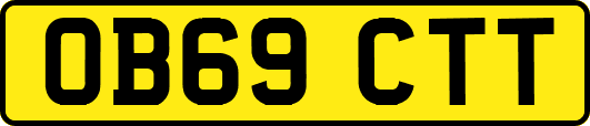 OB69CTT