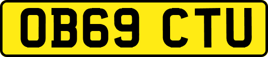OB69CTU