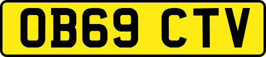 OB69CTV