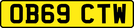 OB69CTW