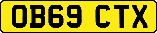OB69CTX