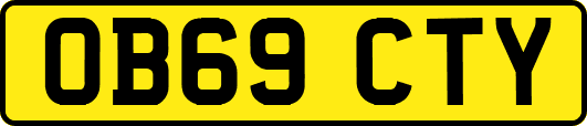 OB69CTY
