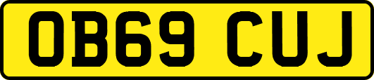 OB69CUJ