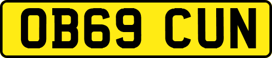 OB69CUN