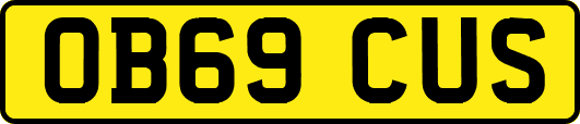 OB69CUS