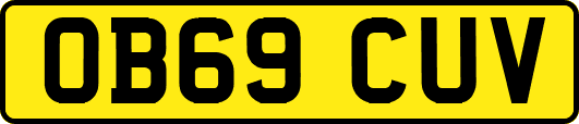 OB69CUV