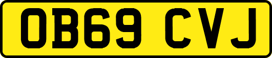 OB69CVJ