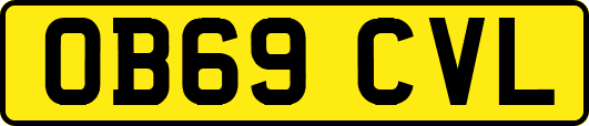 OB69CVL