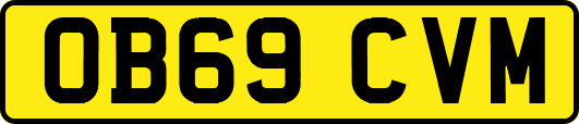 OB69CVM