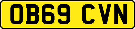 OB69CVN