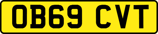 OB69CVT