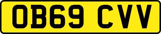 OB69CVV