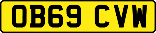 OB69CVW