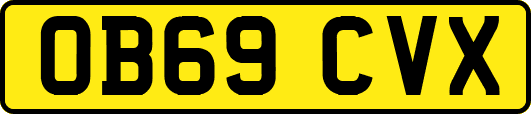 OB69CVX