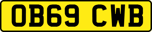 OB69CWB
