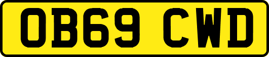 OB69CWD