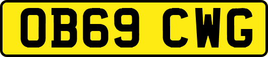 OB69CWG