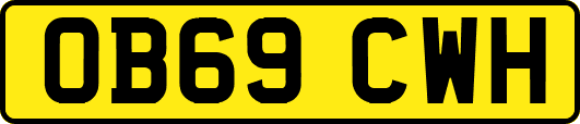 OB69CWH