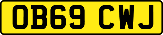 OB69CWJ