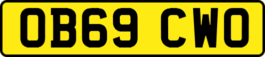 OB69CWO