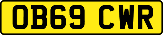 OB69CWR